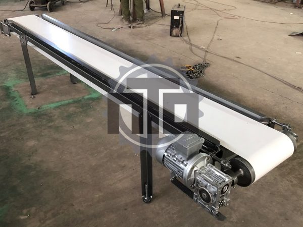 3b0a4209-24bf-4cba-bd3f-82733f205c23 — копия (2)